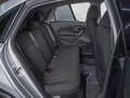 2017 Volkswagen Polo V Рестайлинг, серебристый, 810000 рублей - вид 6