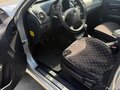 2012 Great Wall Hover H3 I, серый - вид 6