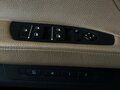 2011 BMW 7 серии 740d V (F01/F02/F04), синий, 1999000 рублей - вид 10