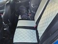 2017 Kia Rio IV, синий, 955000 рублей - вид 5