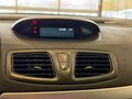 2012 Renault Fluence I, белый, 697000 рублей - вид 10