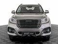 2021 Haval H9 I Рестайлинг, серый, 2600000 рублей - вид 1