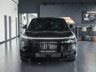 2026 Esteo Exlantix ET, чёрный, 6990000 рублей, вид 2