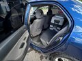 2004 Mitsubishi Lancer IX, синий - вид 8