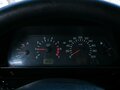 2013 Lada (ВАЗ) 2131 (4x4) 213105 I, белый, 389000 рублей - вид 11