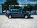 2026 Lada (ВАЗ) Iskra SW, серый - вид 10