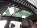 2020 BMW X7 30d I (G07), серый, 7899000 рублей - вид 11