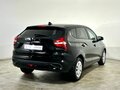 2026 Lada (ВАЗ) Iskra SW, чёрный, 1350000 рублей - вид 3
