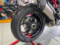 2025 Ducati Multistrada V4, красный, 2550000 рублей - вид 7