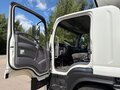 2018 Isuzu Forward (F-Series), белый, 2300000 рублей - вид 10