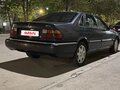 1991 Rover 800, чёрный, 205000 рублей - вид 4