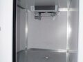 2025 Sollers Argo, белый, 2959300 рублей - вид 7