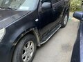 2012 Vortex Tingo I (FL), чёрный, 250000 рублей - вид 3