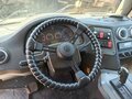 2022 LGMG CMT96, жёлтый, 7713750 рублей - вид 5
