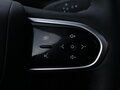 2024 Chery Tiggo 9 I, зелёный, 3190000 рублей - вид 9