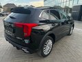 2025 Haval Jolion I Рестайлинг, чёрный, 2049900 рублей - вид 2