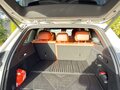 2024 Li Auto (Lixiang) L6 I, серый, 6300000 рублей - вид 7