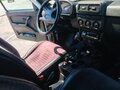 2020 Lada (ВАЗ) 2121 (4x4) I Рестайлинг (2020), белый, 640000 рублей - вид 7