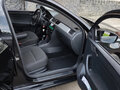 2014 Skoda Rapid I, чёрный - вид 7