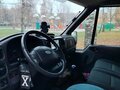 2002 Ford Transit, белый, 260000 рублей - вид 2