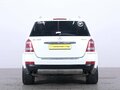 2008 Mercedes-Benz GL-Класс 550 I (X164), белый, 1799000 рублей - вид 4