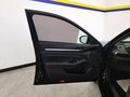 2020 Nissan Teana III (L33), чёрный - вид 11