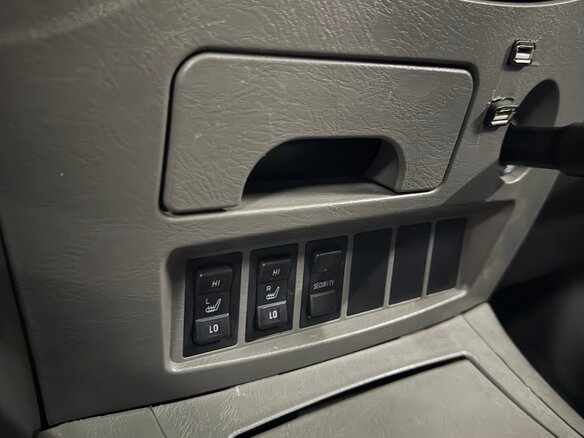 2011 Vortex Tingo I, синий, 260000 рублей - вид 16