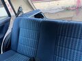 1990 Volkswagen Golf KAT II, чёрный, 65000 рублей - вид 6
