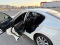 2016 Infiniti Q50 I, белый, 2530000 рублей - вид 9