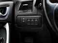 2014 Mazda CX-5 I, синий, 1230000 рублей - вид 11
