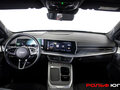 2024 Haval F7 II, синий, 2348000 рублей - вид 9