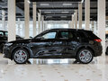 2026 Audi Q5 L III (GU), чёрный, 6375000 рублей - вид 3