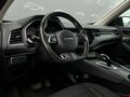 2021 Haval F7 I, чёрный, 1645800 рублей - вид 4