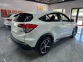 2022 Honda Vezel I Рестайлинг, белый, 1495007 рублей - вид 2