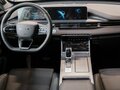 2026 Tenet T4L, красный, 2320560 рублей - вид 3