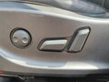 2019 Haval H6 I, серебристый, 1500000 рублей - вид 8