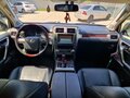 2014 Lexus GX 460 II Рестайлинг, белый, 3590000 рублей - вид 11