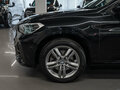 2020 BMW X1 20i xDrive II (F48) Рестайлинг, чёрный, 3770000 рублей - вид 8