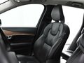 2016 Volvo XC90 II, синий, 3095000 рублей - вид 10