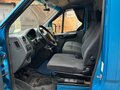 2017 ГАЗ ГАЗель Next, синий, 1850000 рублей - вид 8