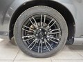 2024 Lada (ВАЗ) Granta Drive Active I Рестайлинг, серый, 1206000 рублей - вид 9