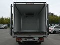2013 Fiat Professional Ducato, белый, 3159000 рублей - вид 9