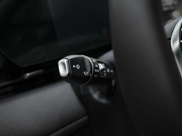 2026 Changan CS75 Plus IV, белый, 4339900 рублей - вид 34