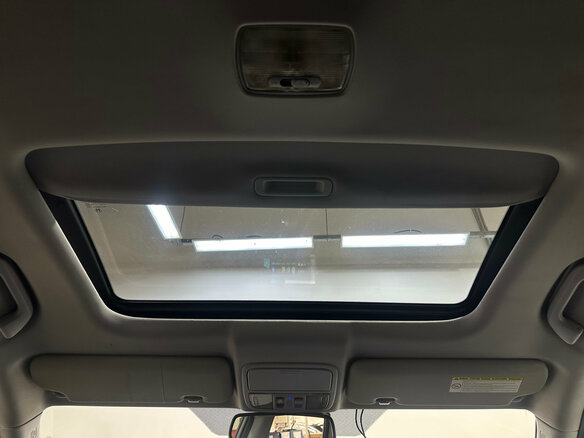 2012 Honda CR-V III Рестайлинг, серый, 1250000 рублей - вид 5