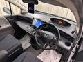 2010 Honda Freed I, серый, 1049000 рублей - вид 11