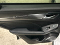 2024 Haval Jolion I Рестайлинг, белый - вид 11