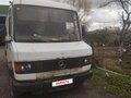 1994 Mercedes-Benz T2, белый, 355000 рублей