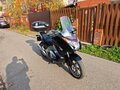 2013 Honda Integra, чёрный, 400000 рублей