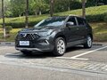 2022 Jetta VS5 I Рестайлинг, чёрный, 1195000 рублей