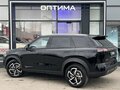 2026 Jaecoo J7 I Рестайлинг, чёрный, 2849000 рублей - вид 2